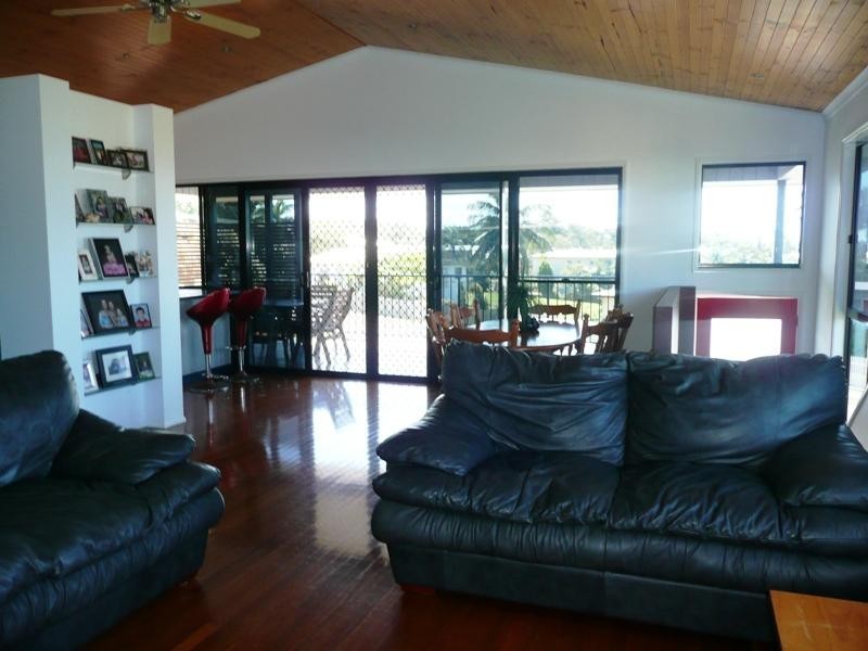 8A Jarman Street, Yeppoon QLD 4703