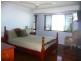 8A Jarman Street, Yeppoon QLD 4703