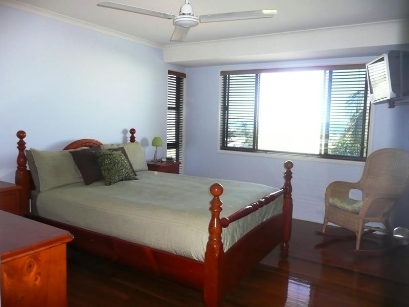 8A Jarman Street, Yeppoon QLD 4703