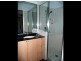 8A Jarman Street, Yeppoon QLD 4703