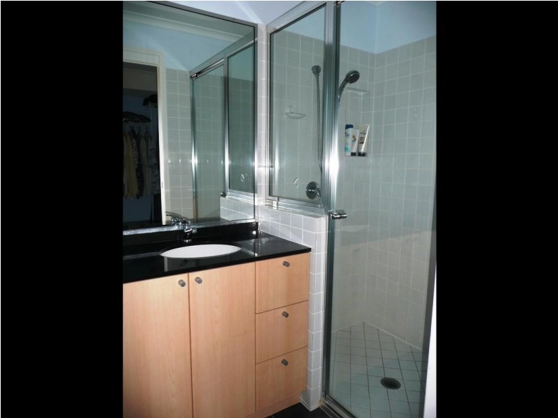 8A Jarman Street, Yeppoon QLD 4703