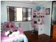 8A Jarman Street, Yeppoon QLD 4703