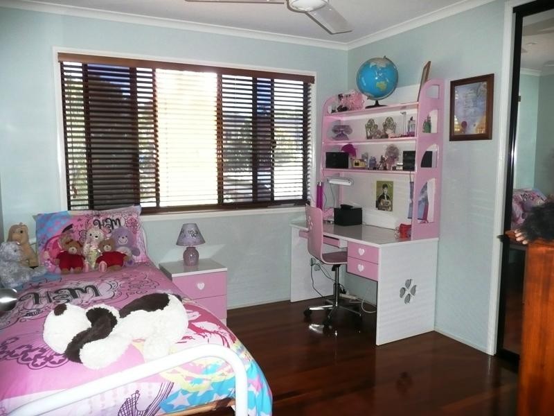 8A Jarman Street, Yeppoon QLD 4703