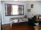 8A Jarman Street, Yeppoon QLD 4703