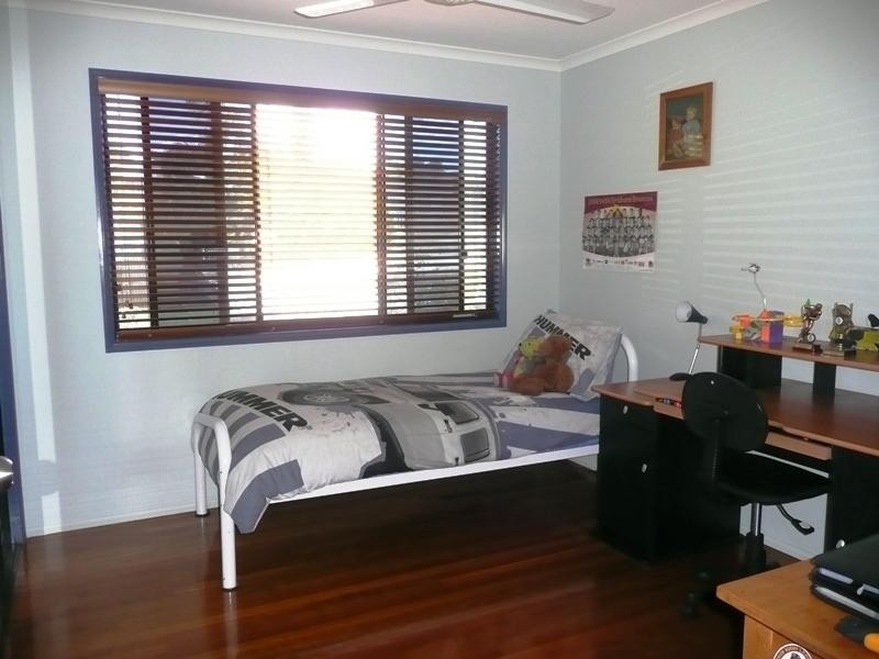8A Jarman Street, Yeppoon QLD 4703