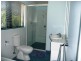 8A Jarman Street, Yeppoon QLD 4703