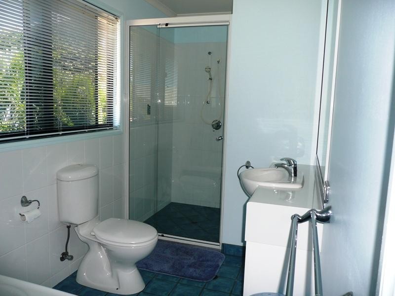 8A Jarman Street, Yeppoon QLD 4703