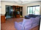 8A Jarman Street, Yeppoon QLD 4703