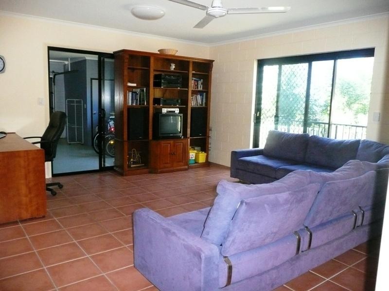 8A Jarman Street, Yeppoon QLD 4703