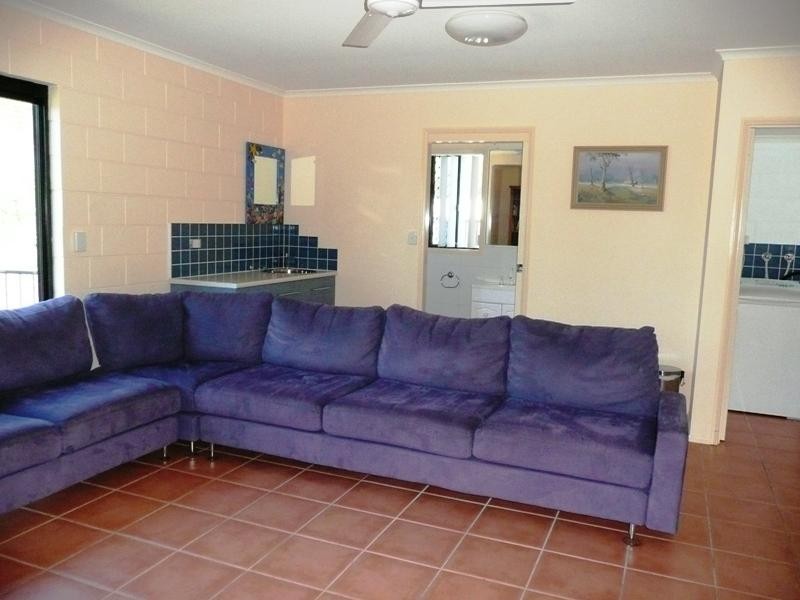 8A Jarman Street, Yeppoon QLD 4703