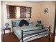 8A Jarman Street, Yeppoon QLD 4703