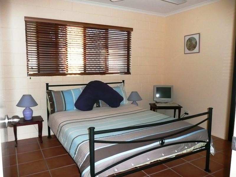8A Jarman Street, Yeppoon QLD 4703