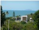 8A Jarman Street, Yeppoon QLD 4703