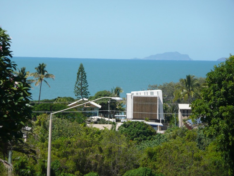 8A Jarman Street, Yeppoon QLD 4703