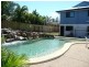 8A Jarman Street, Yeppoon QLD 4703
