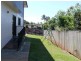 8A Jarman Street, Yeppoon QLD 4703