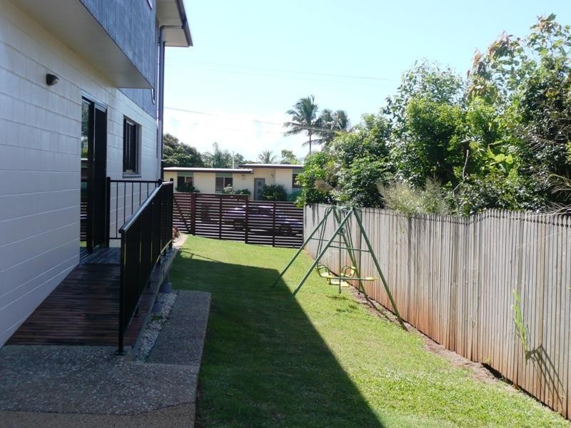 8A Jarman Street, Yeppoon QLD 4703