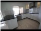26 Lakeview Circuit, Yeppoon QLD 4703
