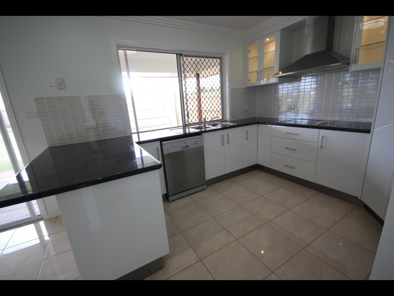 26 Lakeview Circuit, Yeppoon QLD 4703