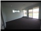26 Lakeview Circuit, Yeppoon QLD 4703
