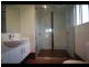 26 Lakeview Circuit, Yeppoon QLD 4703