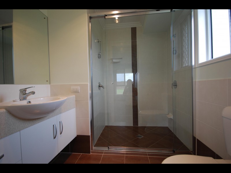 26 Lakeview Circuit, Yeppoon QLD 4703