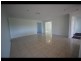 26 Lakeview Circuit, Yeppoon QLD 4703
