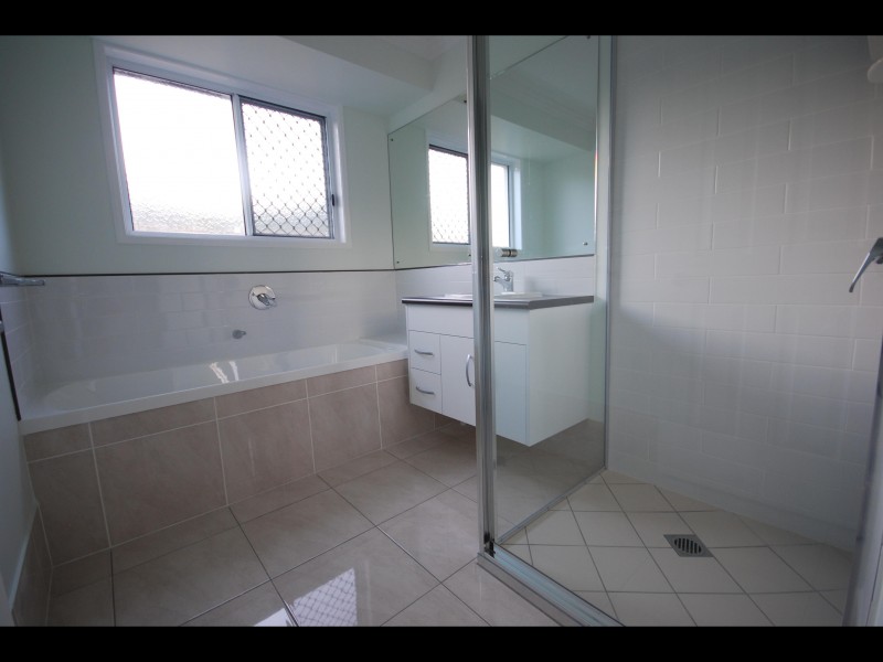 26 Lakeview Circuit, Yeppoon QLD 4703