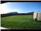 26 Lakeview Circuit, Yeppoon QLD 4703