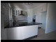 26 Lakeview Circuit, Yeppoon QLD 4703