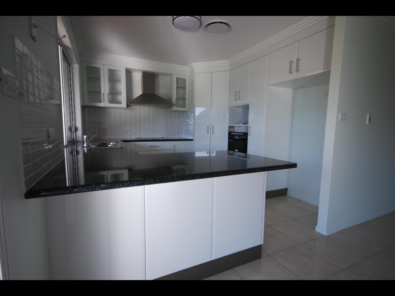 26 Lakeview Circuit, Yeppoon QLD 4703
