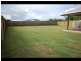 26 Lakeview Circuit, Yeppoon QLD 4703