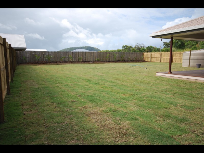 26 Lakeview Circuit, Yeppoon QLD 4703