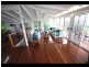 Yeppoon QLD 4703