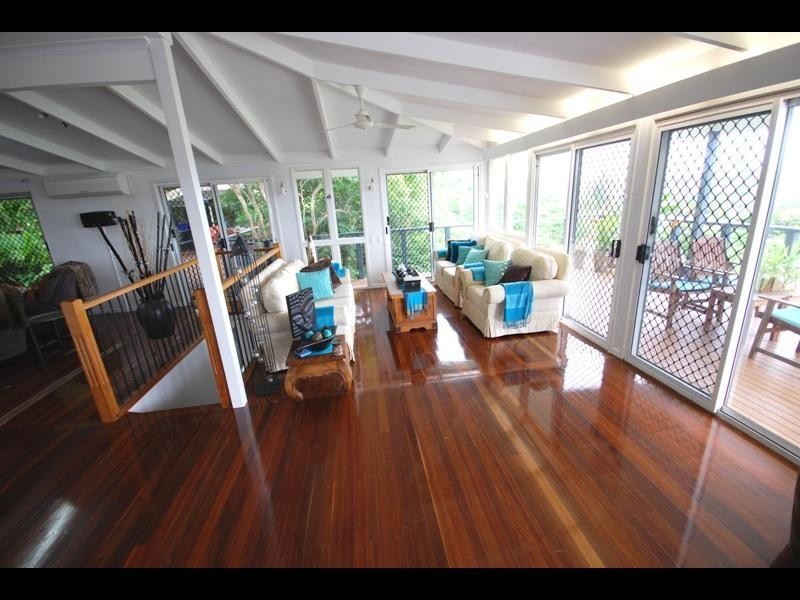 Yeppoon QLD 4703