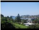 Yeppoon QLD 4703