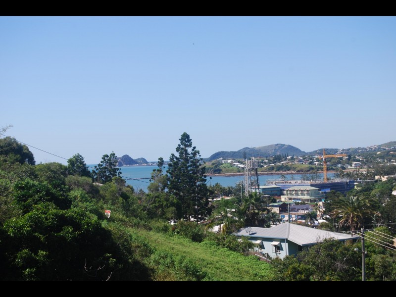 Yeppoon QLD 4703