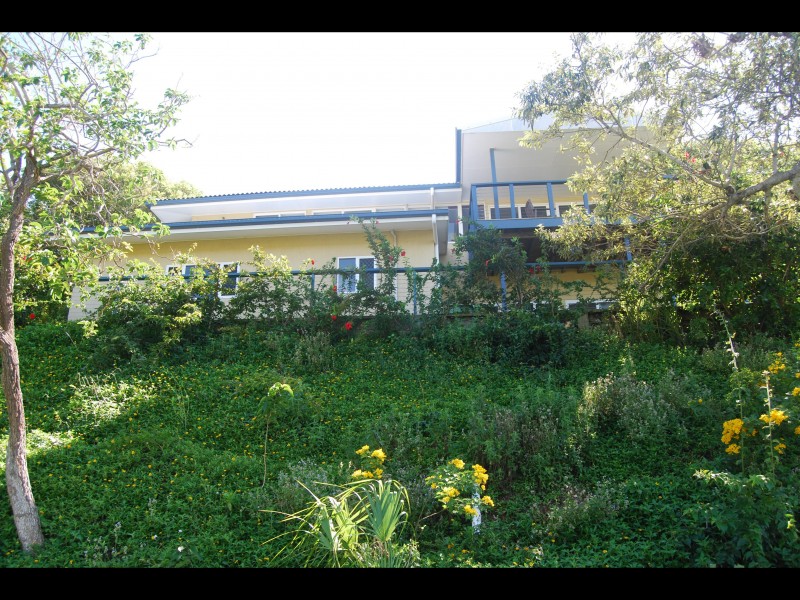 Yeppoon QLD 4703
