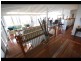 Yeppoon QLD 4703