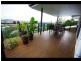 Yeppoon QLD 4703