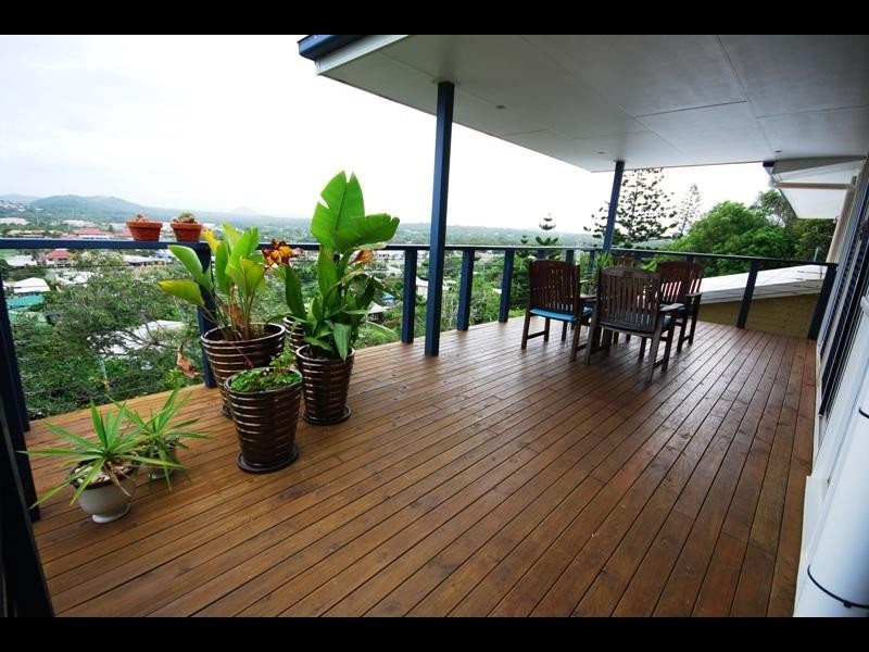 Yeppoon QLD 4703