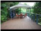 Yeppoon QLD 4703