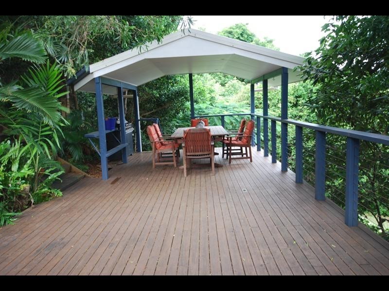 Yeppoon QLD 4703