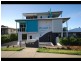 Yeppoon QLD 4703