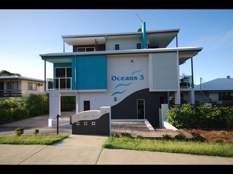 Yeppoon QLD 4703