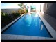 Yeppoon QLD 4703