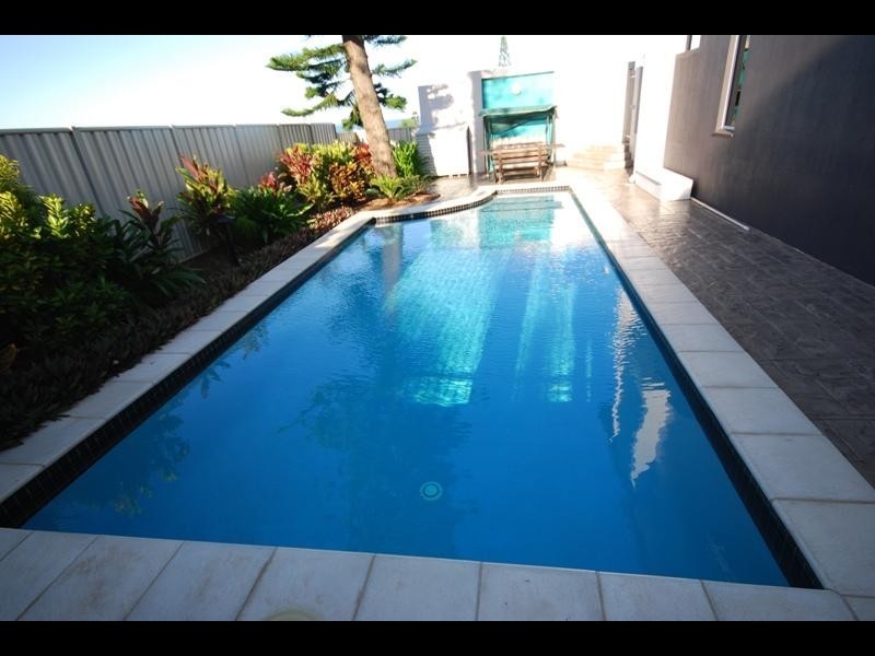 Yeppoon QLD 4703
