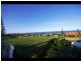 Yeppoon QLD 4703