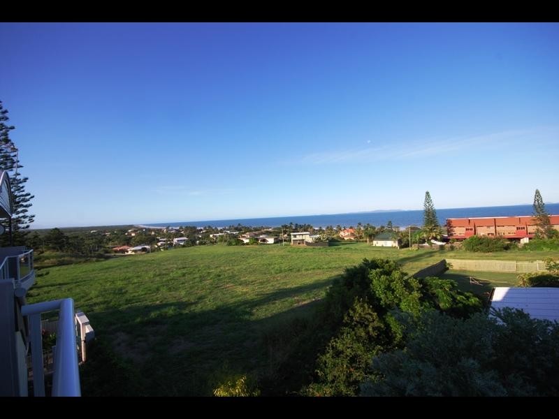 Yeppoon QLD 4703