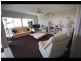 Yeppoon QLD 4703